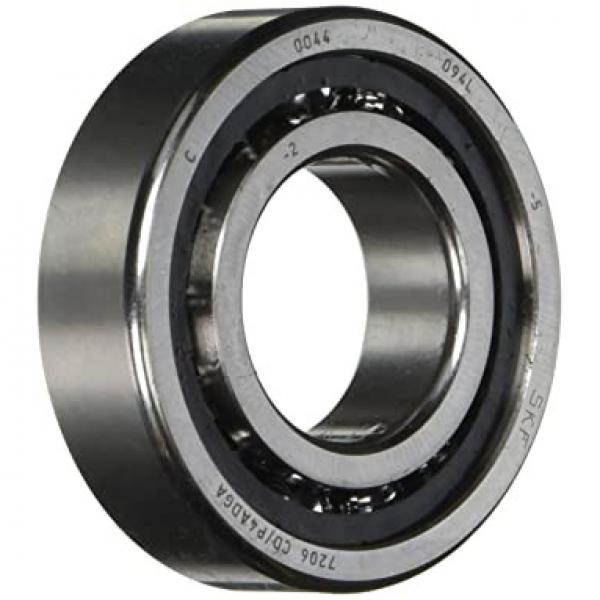 SKF FBSA 208/DF Precision Wheel Bearings #1 image